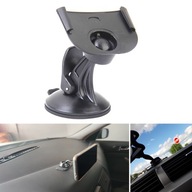 pre prístrojovú dosku pre TomTom V2/V3/ONE/XL 3,5'' pre prístrojovú dosku pre TomTom V2/V3/ONE/XL 3,5''