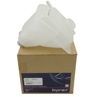 EXPANZNÁ NÁDRŽ TOPRAN PRE AUDI 80 B4 EXPANZNÁ NÁDRŽ TOPRAN PRE AUDI 80 B4