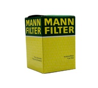 PALIVOVÝ FILTER MANN-FILTER WK 9029 WK9029