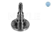 HUB STUD VW T. PASSAT/POLO HUB STUD VW T. PASSAT/POLO