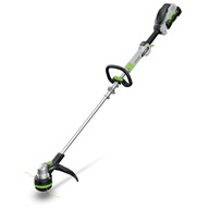 EGO akumulátorový strunový zastrihávač 35 cm ST1400E-ST EGO akumulátorový strunový zastrihávač 35 cm ST1400E-ST