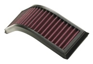 Vzduchový filter K&N KA-1004