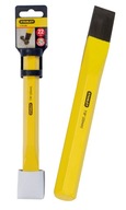 STANLEY LOCKWORK'S FRÉZA NA KOV R22 4-18-290 STANLEY LOCKWORK'S FRÉZA NA KOV R22 4-18-290