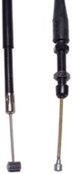 KÁBLOVÁ SPOJKA KÁBLOVÁ Yamaha TDM 850 96-01 KÁBLOVÁ SPOJKA KÁBLOVÁ Yamaha TDM 850 96-01