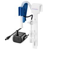 Automatické dopĺňanie Samudra Level Control SP Automatické dopĺňanie Samudra Level Control SP
