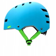Cyklistická prilba Meteor CM04, veľkosť L Cyklistická prilba Meteor CM04, veľkosť L