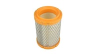 VZDUCHOVÝ FILTER DUCATI GT 1000 SPORTCLASSIC 07-10 VZDUCHOVÝ FILTER DUCATI GT 1000 SPORTCLASSIC 07-10
