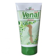 GORVITA VENAL CHLADIACI GÉL NA UNAVENÉ NOHY 150 GORVITA VENAL CHLADIACI GÉL NA UNAVENÉ NOHY 150