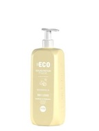 MILA BE ECO regeneračná maska 250ml MILA BE ECO regeneračná maska 250ml