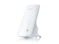TP-LINK RE200 BEZDRÔTOVÝ ROZŠÍROVAČ DOSAHU 802.11B/G TP-LINK RE200 BEZDRÔTOVÝ ROZŠÍROVAČ DOSAHU 802.11B/G