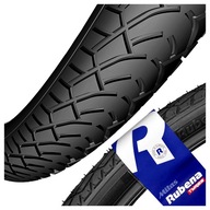 PLÁŠŤ NA BICYKEL RUBENA MITAS WALRUS 26x1,75 / 47-559 SEMI SLICK PLÁŠŤ NA BICYKEL RUBENA MITAS WALRUS 26x1,75 / 47-559 SEMI SLICK