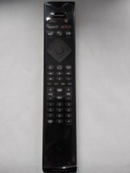 PHILIPS TV DIAĽKOVÝ OVLÁDAČ ORIGINÁL YKF474-B003 55OLED855 55OLED856 55PUS9435