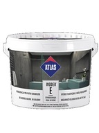 Atlas WODER E 5kg Fólia Tekutá hydroizolácia Atlas WODER E 5kg Fólia Tekutá hydroizolácia