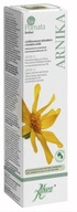 Aboca Arnica biomasť 50 ml na hematómy a opuchy Aboca Arnica biomasť 50 ml na hematómy a opuchy