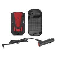 Auto Radar Detector 360 Protection Auto Radar Detector 360 Protection