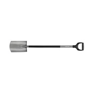 ROVNÝ Ergonomický rýľ FISKARS/ 1067512 ROVNÝ Ergonomický rýľ FISKARS/ 1067512