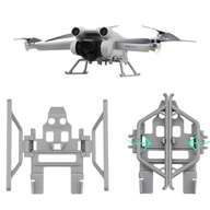 Slečky skladacie nohy pre DJi RC Mini 3 Pro Slečky skladacie nohy pre DJi RC Mini 3 Pro