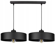 Stropné LED svietidlo Loft Edison - FIBRAM LIGHTING Stropné LED svietidlo Loft Edison - FIBRAM LIGHTING