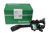 Prepínač smerových svetiel VW GOLF IV PASSAT B5 Prepínač smerových svetiel VW GOLF IV PASSAT B5