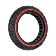 Polotuhá bezdušová pneumatika 8,5x2 pre Xiaomi M365 / PRO 2 / 1S / Mi3 / Frugal