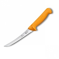 Orezávací nôž 5.8406.13 Victorinox Swibo Orezávací nôž 5.8406.13 Victorinox Swibo