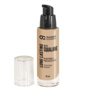 DIADEM Long Lasting with Squalane krycí podklad 30 ml WARM BEIGE DIADEM Long Lasting with Squalane krycí podklad 30 ml WARM BEIGE
