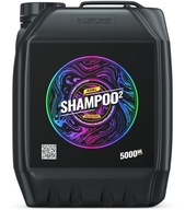 ADBL Shampoo2 - Účinný šampón do auta 5L ADBL Shampoo2 - Účinný šampón do auta 5L