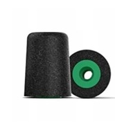 Comply P Professional neopreny, veľkosť S, Shure Weston Comply P Professional neopreny, veľkosť S, Shure Weston