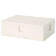 box na kocky LEGO IKEA BYGGLEK, kontajner 35x26