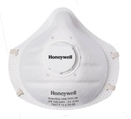 MASKA HONEYWELL P2 BALENIE 20 ks