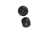 MadCat SubFloat Balls 5g - 4 ks MadCat SubFloat Balls 5g - 4 ks