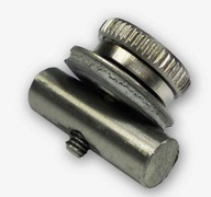CREEPER LOCK BP-8 18701 CREEPER LOCK BP-8 18701
