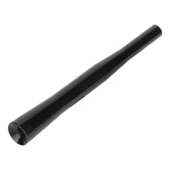 anténny stožiar 14cm*2cm man78 rádiová anténa anténny stožiar 14cm*2cm man78 rádiová anténa