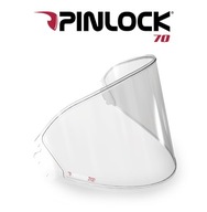Pinlock HJC pre Hj32 (F70) Čistenie okien Pinlock HJC pre Hj32 (F70) Čistenie okien