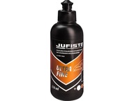 LEŠTENIE MLIEKO JEMNO ZRNNÉ ULTRA JEMNÉ 250ml LEŠTENIE MLIEKO JEMNO ZRNNÉ ULTRA JEMNÉ 250ml