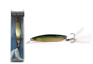 TRENDOVÁ RYBA PRE BELONE PSTROUT INCASY GG-25,0 g TRENDOVÁ RYBA PRE BELONE PSTROUT INCASY GG-25,0 g