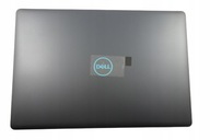 ORIGINÁLNY KRYT MATRIX DELL Inspiron G3 3579 83G2G