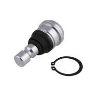 Pin hore a dole Polaris General Ranger RZR XP 1000 7081867 7081992 42-1051 Pin hore a dole Polaris General Ranger RZR XP 1000 7081867 7081992 42-1051