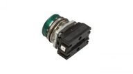 Signálna lampa 30mm zelená 24-230V AC/DC LED W0-LDU1-NEF30LD Z Signálna lampa 30mm zelená 24-230V AC/DC LED W0-LDU1-NEF30LD Z