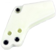 UFO CHAINGUIDE Yamaha YZ 85 2002-2018 UFO CHAINGUIDE Yamaha YZ 85 2002-2018