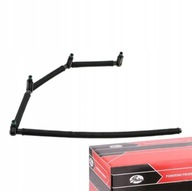 PALIVOVÉ POTRUBIE GATES pre CITROEN C4 I 1.6 HDi PALIVOVÉ POTRUBIE GATES pre CITROEN C4 I 1.6 HDi