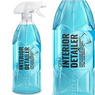 Gyeon Interior Detailer 1L prípravok na starostlivosť o interiér Gyeon Interior Detailer 1L prípravok na starostlivosť o interiér