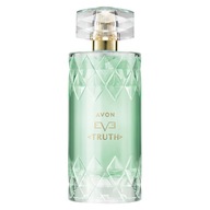 AVON Eve Truth Eau de Parfum 100 ml EDP Parfum