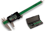 DIGITÁLNY ELEKTRONICKÝ LCD TLMIČ 150MM S-11215 DIGITÁLNY ELEKTRONICKÝ LCD TLMIČ 150MM S-11215