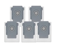 Tašky pre iRobot Roomba i3+ i4+ i5+ i7+ j7+ s9+ Tašky pre iRobot Roomba i3+ i4+ i5+ i7+ j7+ s9+