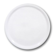 Pevný tanier na pizzu z porcelánu Speciale bi Pevný tanier na pizzu z porcelánu Speciale bi