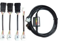 PTftdiz5 LPG INTERFACE USB pre plyn 5 FTDI konektorov PTftdiz5 LPG INTERFACE USB pre plyn 5 FTDI konektorov