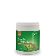 Elm Bark 100G Tunk Panark pre tráviaci systém Elm Bark 100G Tunk Panark pre tráviaci systém