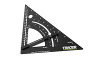 TESÁRSKE A TESÁRSKE NÁSTROJE 12'' PRO TRACER TESÁRSKE A TESÁRSKE NÁSTROJE 12'' PRO TRACER