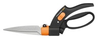 GS42 Servo-System nožnice na trávu 1000589 Fiskars GS42 Servo-System nožnice na trávu 1000589 Fiskars